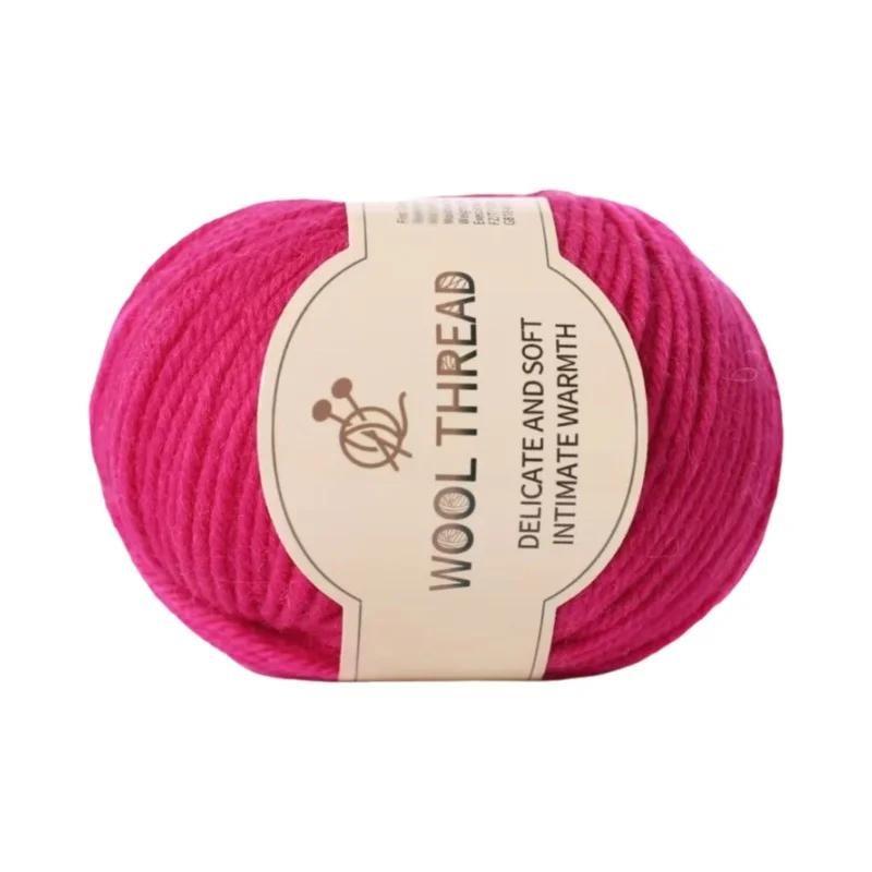 @lpaca Cabeça Térmica Zebra ZXP3 - Lservice peças e impressoras.